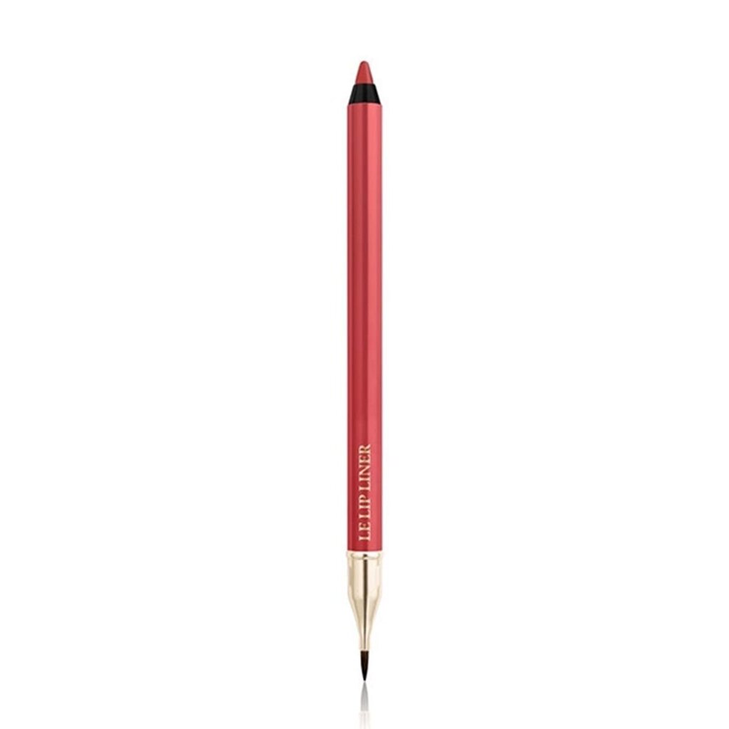 Veekindel huulepliiats Lancome Le Lip Liner / 1,2g цена и информация | Huulepulgad, -läiked, -palsamid, vaseliin | kaup24.ee