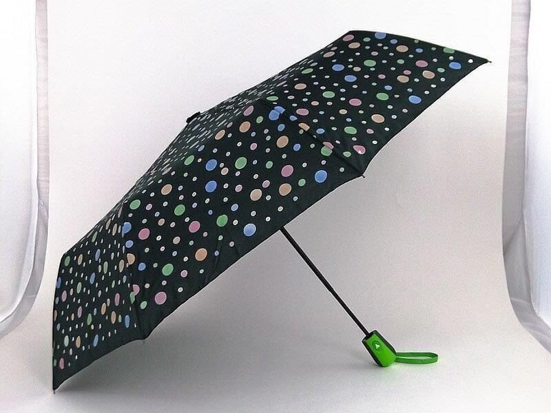 Naiste vihmavari 8213038 hind ja info | Naiste vihmavarjud | kaup24.ee