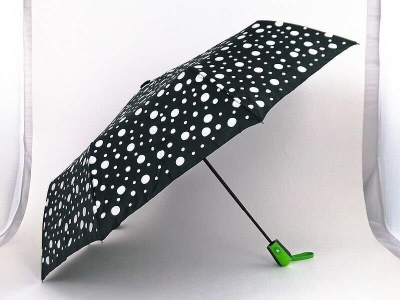 Naiste vihmavari 8213038 hind ja info | Naiste vihmavarjud | kaup24.ee