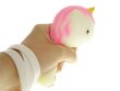 Stressivastane silikoonist mänguasi hind ja info | Muud kingitused | kaup24.ee