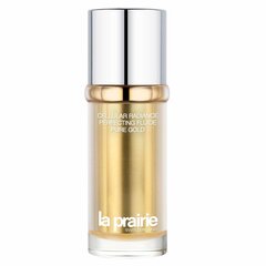 Skaistinamoji veido emulsija La Prairie Cellular Radiance Perfecting Pure Gold 40 ml hind ja info | Näokreemid | kaup24.ee