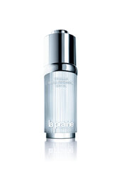 Sausas gaivinamasis veido aliejus La Prairie Cellular Swiss Ice Crystal 30 ml цена и информация | Сыворотки для лица, масла | kaup24.ee