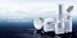 Sausas gaivinamasis veido aliejus La Prairie Cellular Swiss Ice Crystal 30 ml цена и информация | Näoõlid, seerumid | kaup24.ee