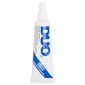 Kunstripsmete liim Ardell Duo Striplash Adhesive 14 g hind ja info | Kunstripsmed, ripsmekoolutajad | kaup24.ee