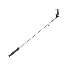 Selfipulk, Selfie stick hind ja info | Selfie sticks | kaup24.ee