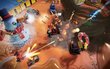 Micro Machines: World Series, Xbox One цена и информация | Arvutimängud, konsoolimängud | kaup24.ee