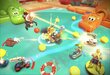 Micro Machines: World Series, Xbox One hind ja info | Arvutimängud, konsoolimängud | kaup24.ee