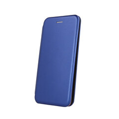 OEM ümbris LG/G8X ThinQSmart 5,6-6,0' jaoks, sinine hind ja info | Telefoni kaaned, ümbrised | kaup24.ee