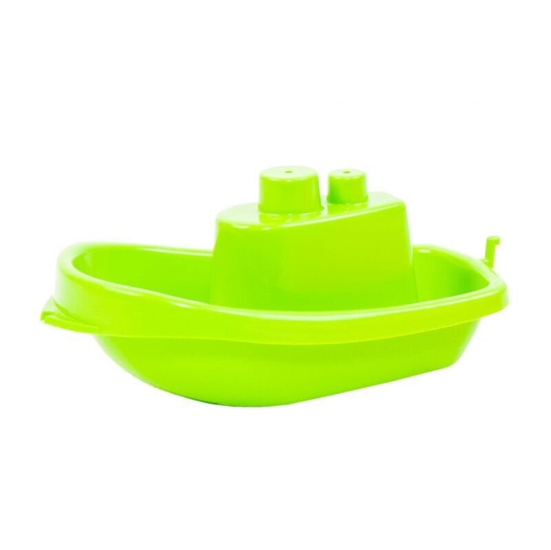 Vee- ja liivamänguasi "Laev" hind ja info | Mänguasjad (vesi, rand ja liiv) | kaup24.ee