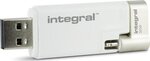 Integral 43186-uniw