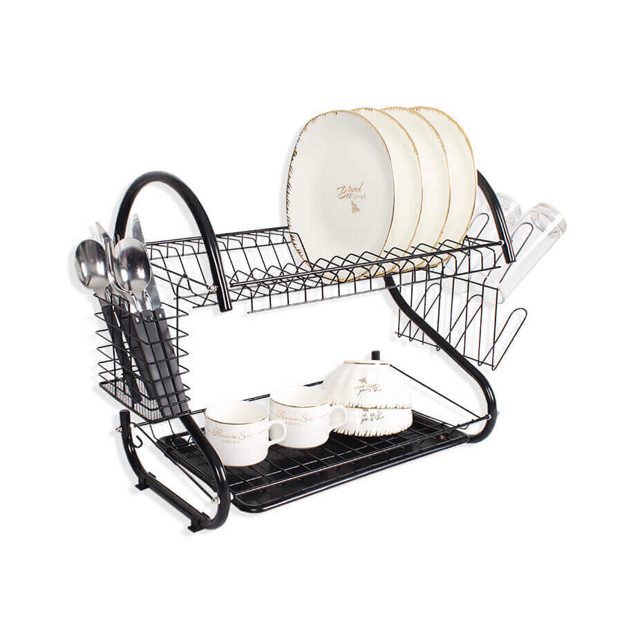 https://ee2.pigugroup.eu/colours/113/977/86/11397786/noudekuivatusrest-dish-drying-rack-38-cm-mr-4f6b8_original.jpg