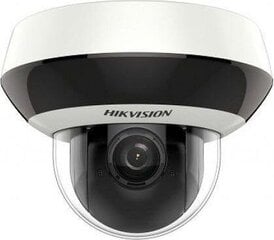 Hikvision DS-2DE2A404IW-DE цена и информация | Компьютерные (Веб) камеры | kaup24.ee