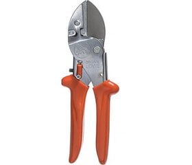 Садовые ножницы Original LÖWE 2.104 цена и информация | Садовые инструменты | kaup24.ee