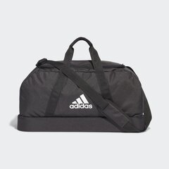 Adidas Tiro Duffel Bag BC M GH7270 hind ja info | Spordikotid, seljakotid | kaup24.ee