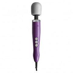 Vibraator Doxy - Wand Massager Purple hind ja info | Vibraatorid | kaup24.ee