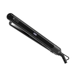 Kipozi Hair straightener JDL-177EU hind ja info | Juuksesirgendajad ja koolutajad | kaup24.ee