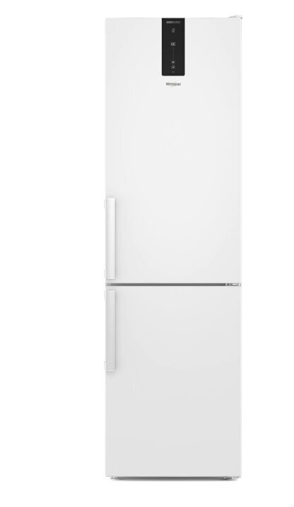 Whirlpool W7X92OWH hind ja info | Külmkapid | kaup24.ee