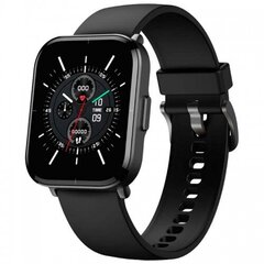 Mibro Color Black hind ja info | Nutikellad (smartwatch) | kaup24.ee