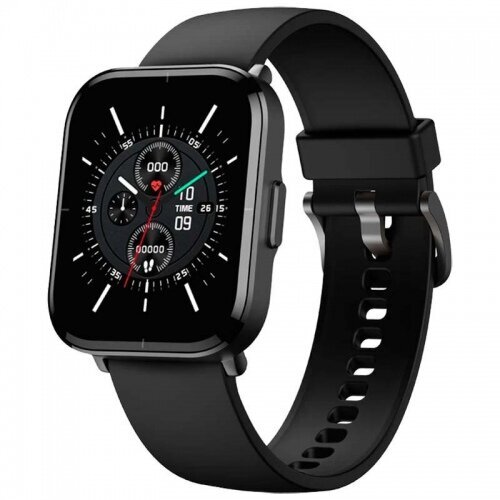 Nutikell MiBro Color Smartwatch hind ja info | Nutikellad (smartwatch) | kaup24.ee