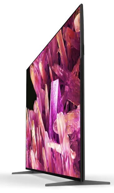 Sony XR65X90KAEP hind ja info | Telerid | kaup24.ee