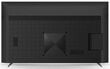 Sony XR65X90KAEP hind ja info | Telerid | kaup24.ee
