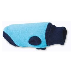 Amiplay свитер Oslo, XL, синий цена и информация | Одежда для собак | kaup24.ee