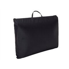 Rõivaste pakkimise kaust Thule Garment Folder цена и информация | Чемоданы, дорожные сумки | kaup24.ee