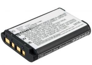 Sony NP-BX1 Cyber-shot DSC-HX50 950mAh цена и информация | Аккумуляторы, батарейки | kaup24.ee