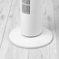 Ventilaator Beldray EH3230VDE цена и информация | Ventilaatorid | kaup24.ee