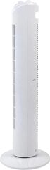 Ventilaator Beldray EH3230VDE цена и информация | Вентиляторы | kaup24.ee
