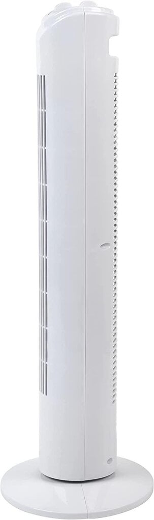 Ventilaator Beldray EH3230VDE цена и информация | Ventilaatorid | kaup24.ee