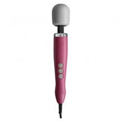 Vibraator Doxy - Wand Massager Pink hind ja info | Vibraatorid | kaup24.ee