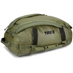 Reisikott Thule Chasm 40L TDSD202 Oliiviroheline hind ja info | Kohvrid, reisikotid | kaup24.ee