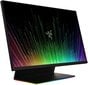 Monitor Razer RZ39-03500100-R3W1 цена и информация | Monitorid | kaup24.ee