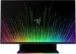 Monitor Razer RZ39-03500100-R3W1 цена и информация | Monitorid | kaup24.ee