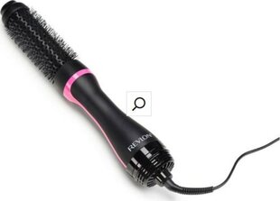 Прибор для укладки волос Revlon TOW017469 цена и информация | Приборы для укладки и выпрямления волос | kaup24.ee
