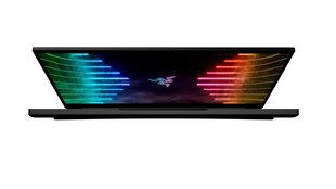 Sülearvuti Razer Blade 17, QHD, 240 Hz, i7, 16GB, 1TB, RTX3070Ti, black - Notebook hind ja info | Sülearvutid | kaup24.ee