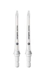 Philips Sonicare F1 HX3042/00 цена и информация | Насадки для электрических зубных щеток | kaup24.ee