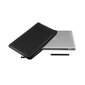 Sülearvutikott Dell PE1422VL (EcoLoop Leather Sleeve 14 ) цена и информация | Sülearvutikotid | kaup24.ee