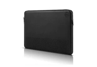 Sülearvutikott Dell PE1422VL (EcoLoop Leather Sleeve 14 ) hind ja info | Sülearvutikotid | kaup24.ee