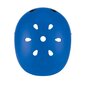 Kiiver GLOBBER helmet Primo Lights, XS/S ( 48-53CM ), navy blue, 505-100 hind ja info | Kiivrid | kaup24.ee