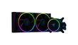 Razer Hanbo Chroma RGB 240mm цена и информация | Protsessori jahutid | kaup24.ee