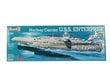 Revell Nuclear Carrier U.S.S. Enterprise hind ja info | Klotsid ja konstruktorid | kaup24.ee