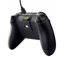 Žaidimų kompiuterių priedai, Xbox Series X|S|One hind ja info | Mängukonsoolide lisatarvikud | kaup24.ee