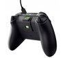Mänguarvutite tarvikud Xbox Series X|S|One hind ja info | Mängukonsoolide lisatarvikud | kaup24.ee
