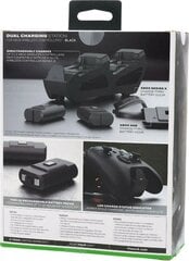 Žaidimų kompiuterių priedas PowerA, Xbox Series X|S/One hind ja info | Mängukonsoolide lisatarvikud | kaup24.ee