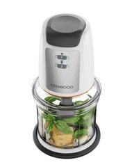 Kenwood CHP61.000WH hind ja info | Kenwood Kodumasinad, kodutehnika | kaup24.ee