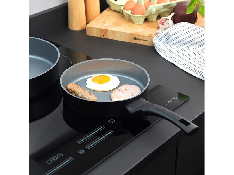 Pann Russell Hobbs RH01849EU7 hind ja info | Pannid | kaup24.ee