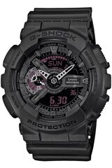 Мужские часы Casio GA-110MB-1AER цена и информация | Мужские часы | kaup24.ee