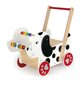 Liikuvad autod hind ja info | Imikute mänguasjad | kaup24.ee